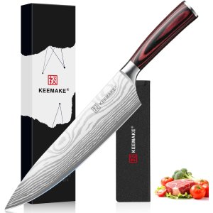 $11.99 厨师刀
