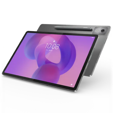 【国内版】Lenovo Idea Tab Pro 12.7【美品・2025年版】 Lenovo Idea Tab Pro 平板12.7英寸3K $237.49