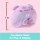 GUND Pusheen Gaming Controller Plush 7 Inch Purple