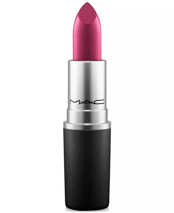 Frost Lipstick