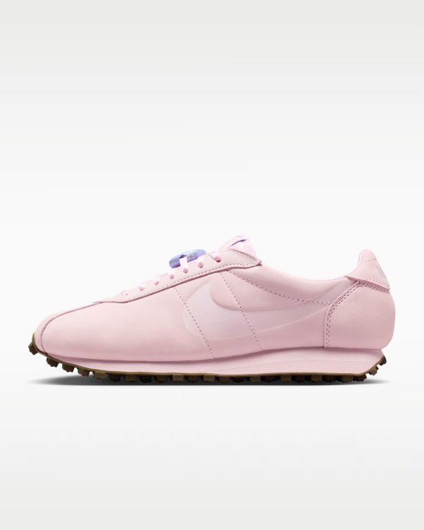LD-1000 Women's Shoes
