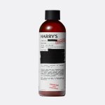 Harry’s新品上线｜清爽换新