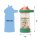 TheFirstYears The First Years Bluey Toddler Water Bottle 13oz