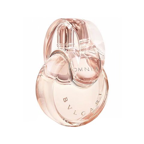 紫晶女士淡香水 1.7oz