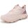 Dedicate LX Women’s Athletic Shoes