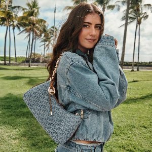 Extra 25% Off