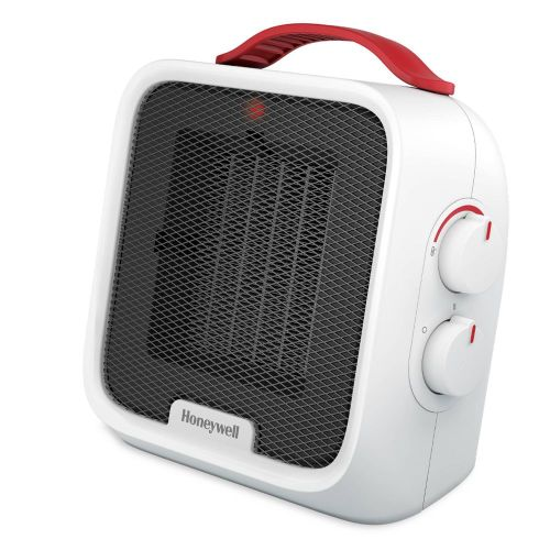UberHeat 陶瓷取暖器 1500W