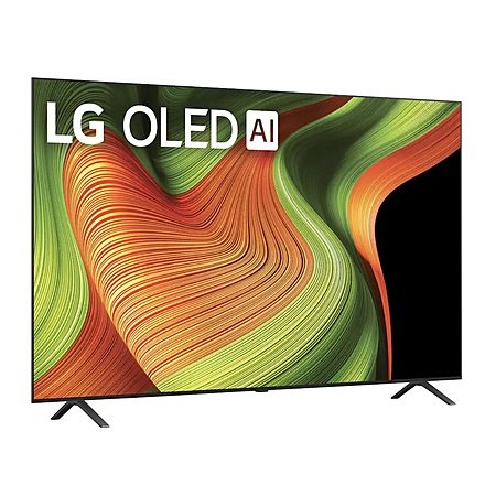 B5 OLED 智能电视 77英寸