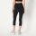 Amazon Essentials Women's Active Workout Leggings