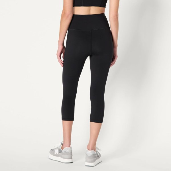 Amazon Essentials Women's Active Workout Leggings