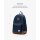 Herschel Heritage 双肩背包