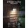 Peasur Solar Outdoor Motion Sensor Light 140 LED 6 Pack