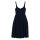 Rou Dress