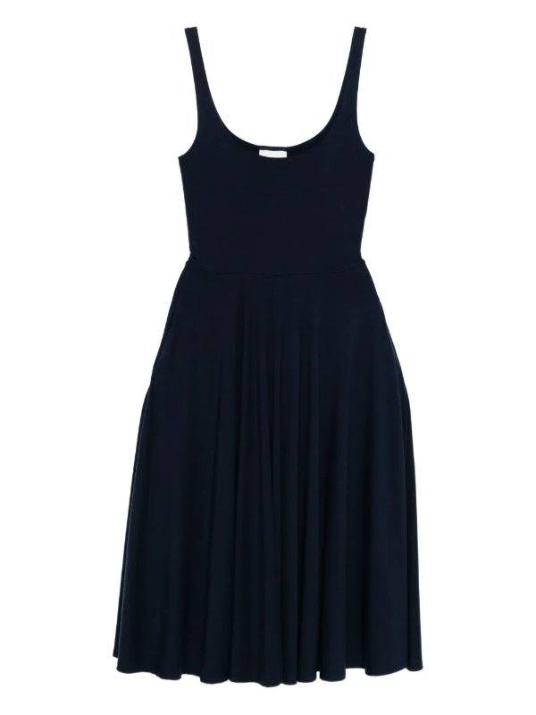 Rou Dress