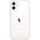 Apple iPhone 12 Mini Clear Polycarbonate MagSafe Case