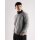 Calvin Klein 男士纯棉圆领毛衣