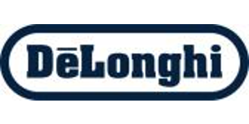 Delonghi DE