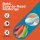 Measuring Spoons Set 5-Pack