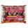 Diamond of California In-Shell Brazil Nuts 16 oz