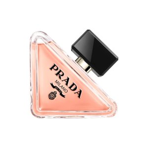 null Prada 85折大促 满$180送双面托特包｜本我莫测香水低至85折
