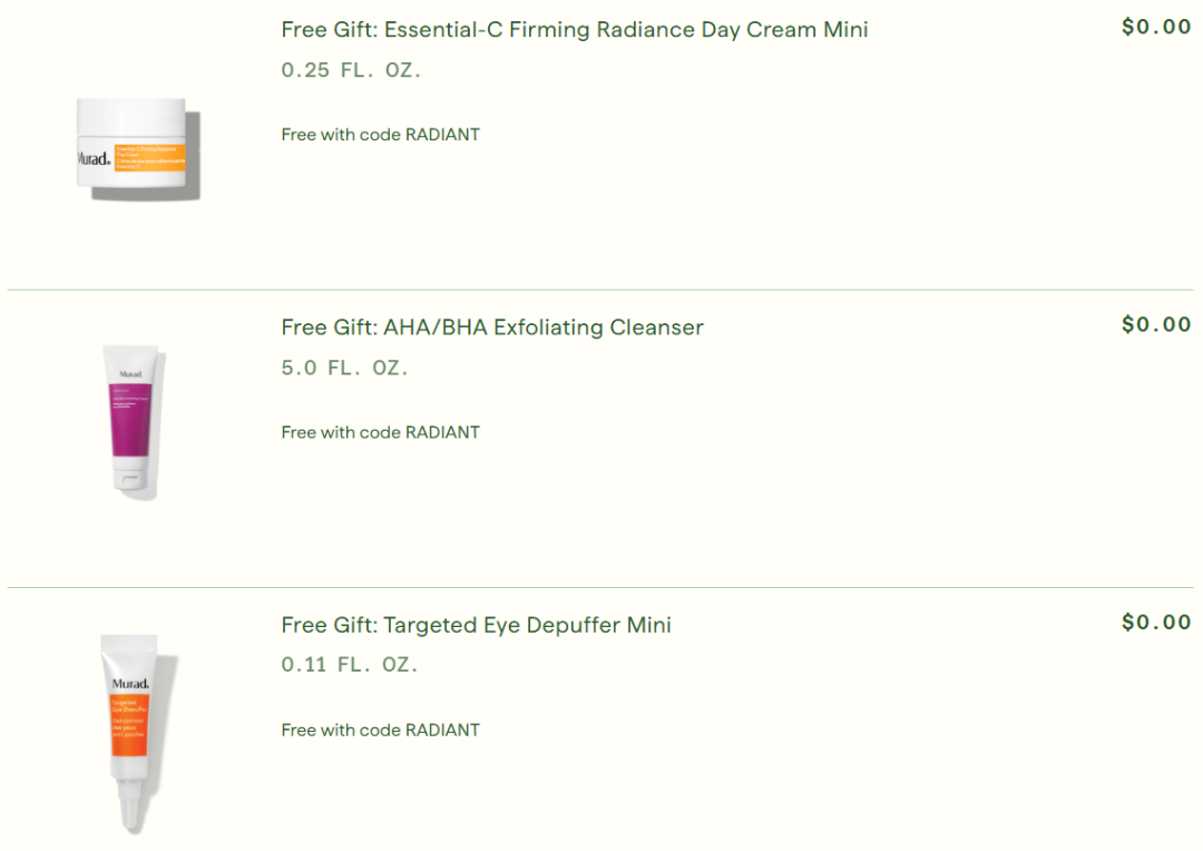 screenshot_2026-05-08_10-02-55.png