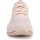 Dedicate LX Women’s Athletic Shoes