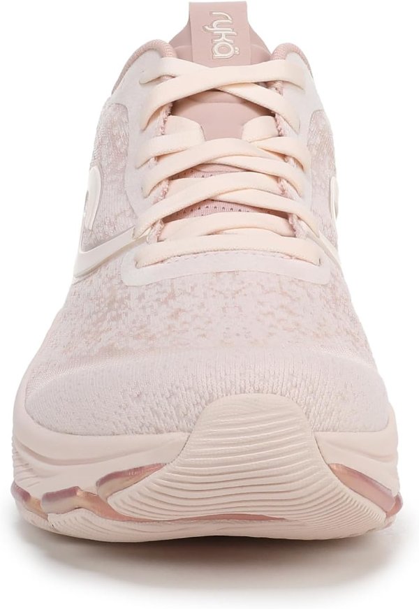 Dedicate LX Women’s Athletic Shoes