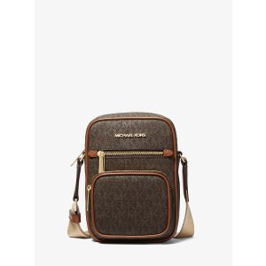 Michael Kors Jet Set Medium 斜挎包