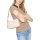 Perry Small Shoulder Bag