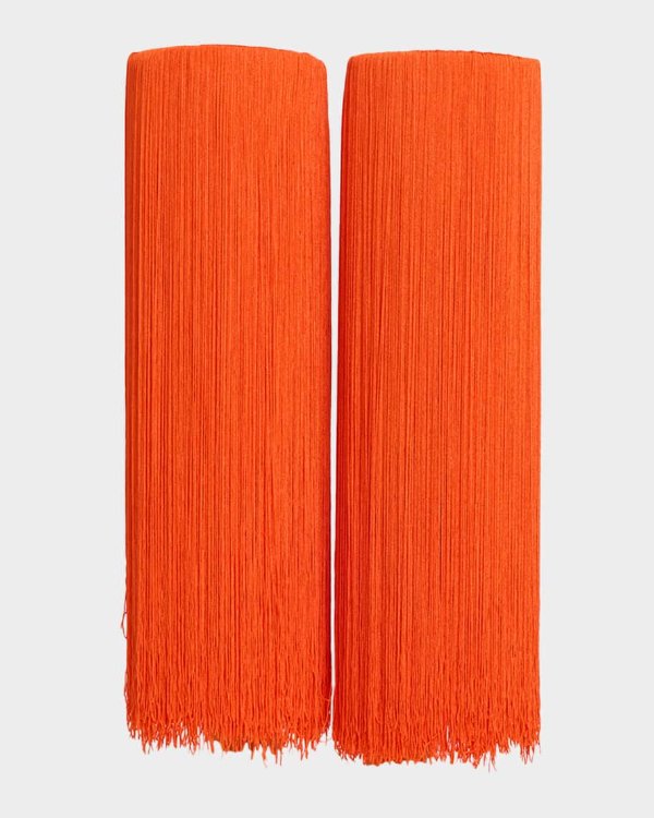 High Socks Visco Viscose