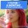 Brita Faucet Water Filter White Easy Install