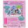 Disney Minnie Mouse 儿童有声书