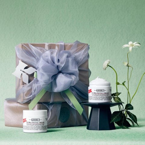 30% Off + GWPKiehl's Select Sets Sale