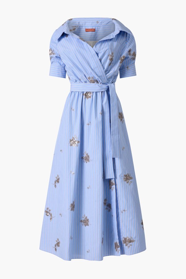  Lydia Dress