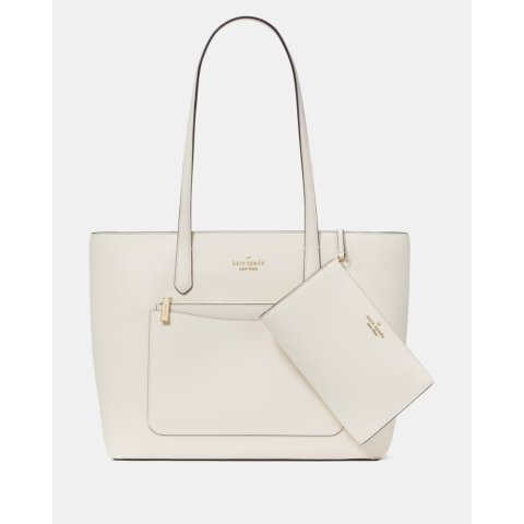 Staci Large Tote Set