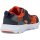 Flash 3.0 Jr Kids Sneakers
