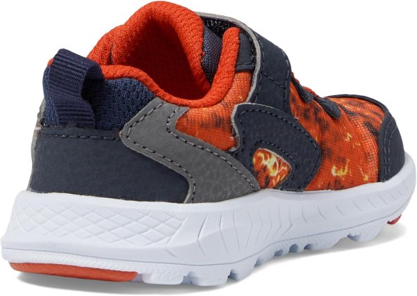 Flash 3.0 Jr Kids Sneakers