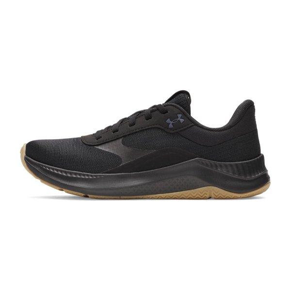 Under Armour Aurora 3 女士训练鞋