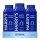 Men's Body Wash Stone 18 fl oz 3-Pack