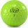 Vice Pro Golf Balls 1 Box