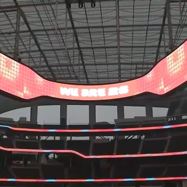 笔记图片