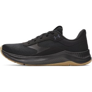 Under Armour Aurora 3 女士训练鞋