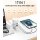 AnnTane Power Strip Tower Night Light 10FT White