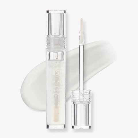 ROM&ND Lip Gloss #00 Mirror Shine 4.3g