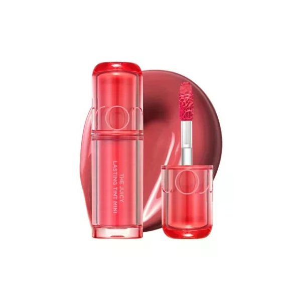 ROM&ND Juicy Lip Tint 05 Morning Apple 1g