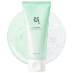 Beauty of Joseon 新品上线
