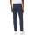Amazon Essentials 男士修身斜纹长裤