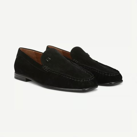 Franco SartoLainey Women’s Loafers Flats