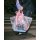 Errand Bag Portable Tote