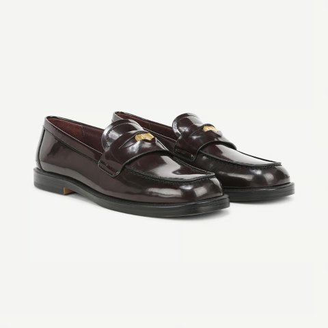 Franco SartoBessy Women s Penny Loafers